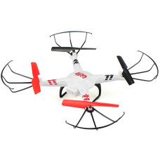 Квадрокоптер р/в 2.4GHz WL Toys V686G Explore з FPV системою 5.8GHz